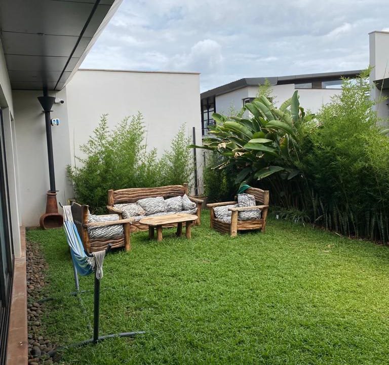 photo_2023-08-09_16-16-14